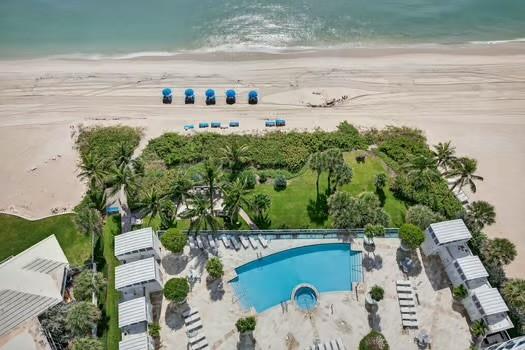 1600 S Ocean Blvd 2003