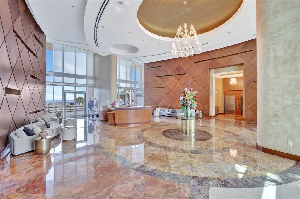 1600 S Ocean Blvd 2003