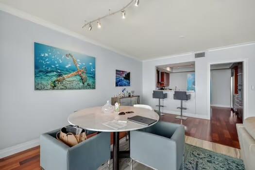 1600 S Ocean Blvd 2003