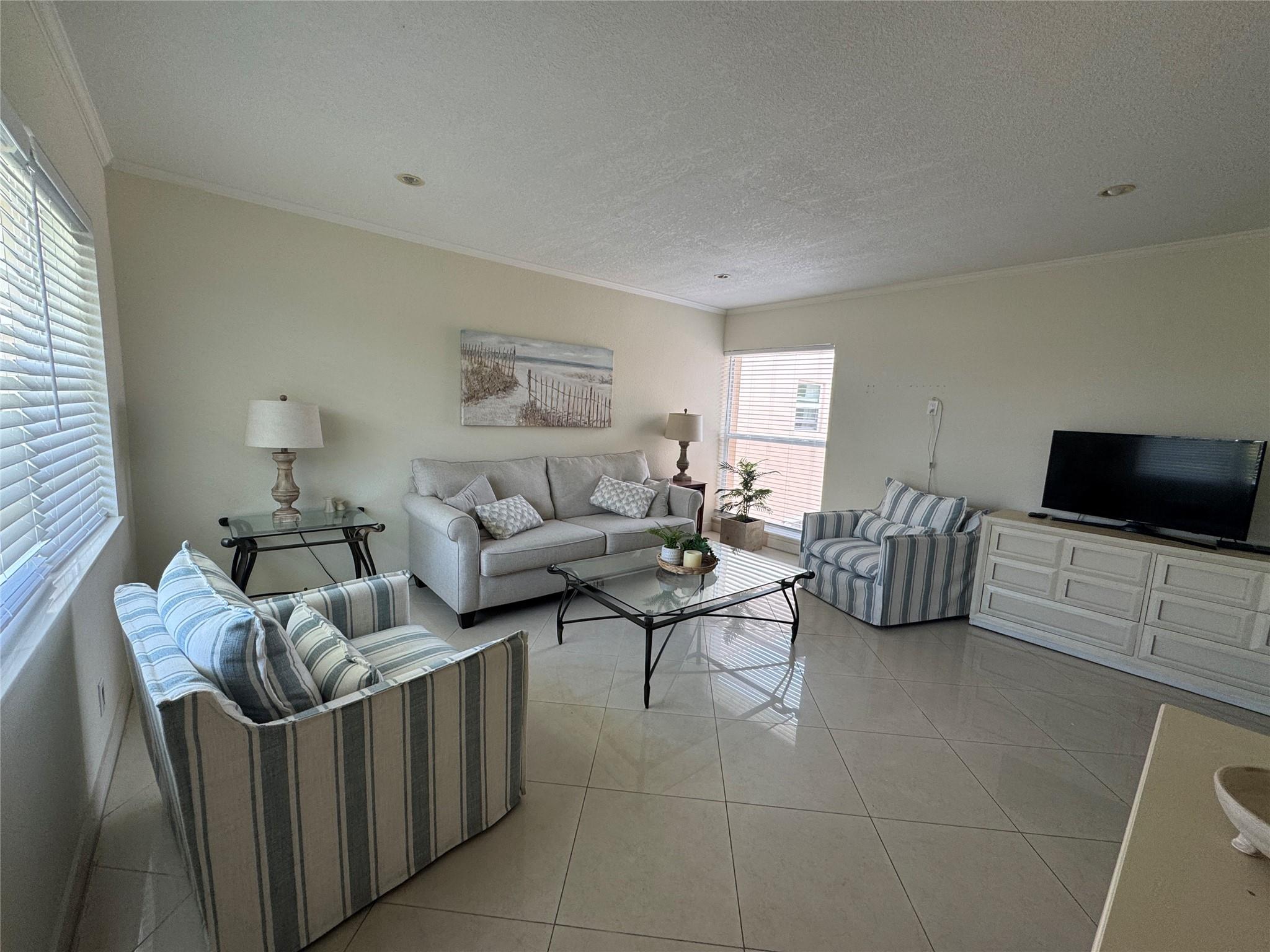 1481 S Ocean Blvd 337D