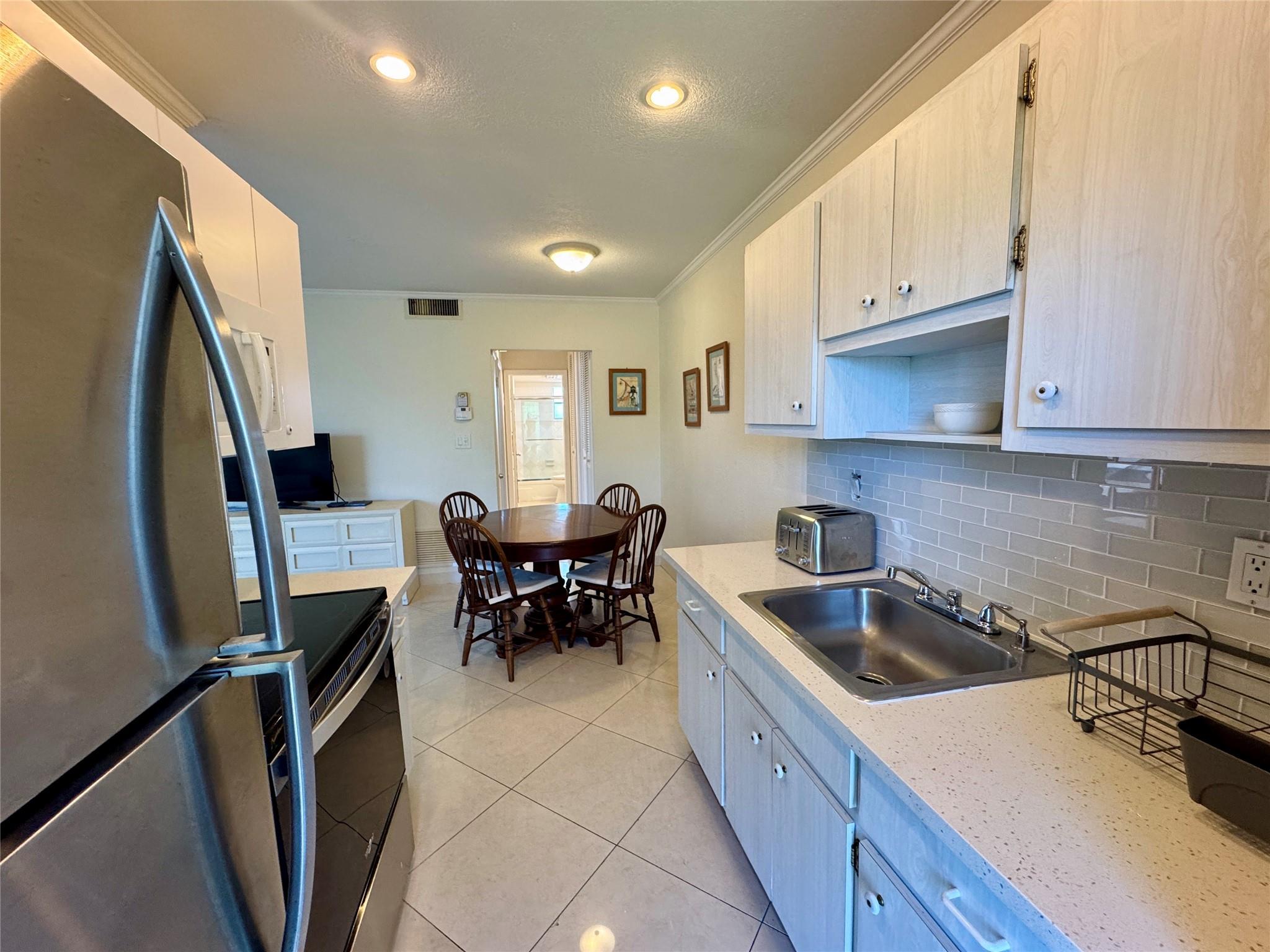 1481 S Ocean Blvd 337D