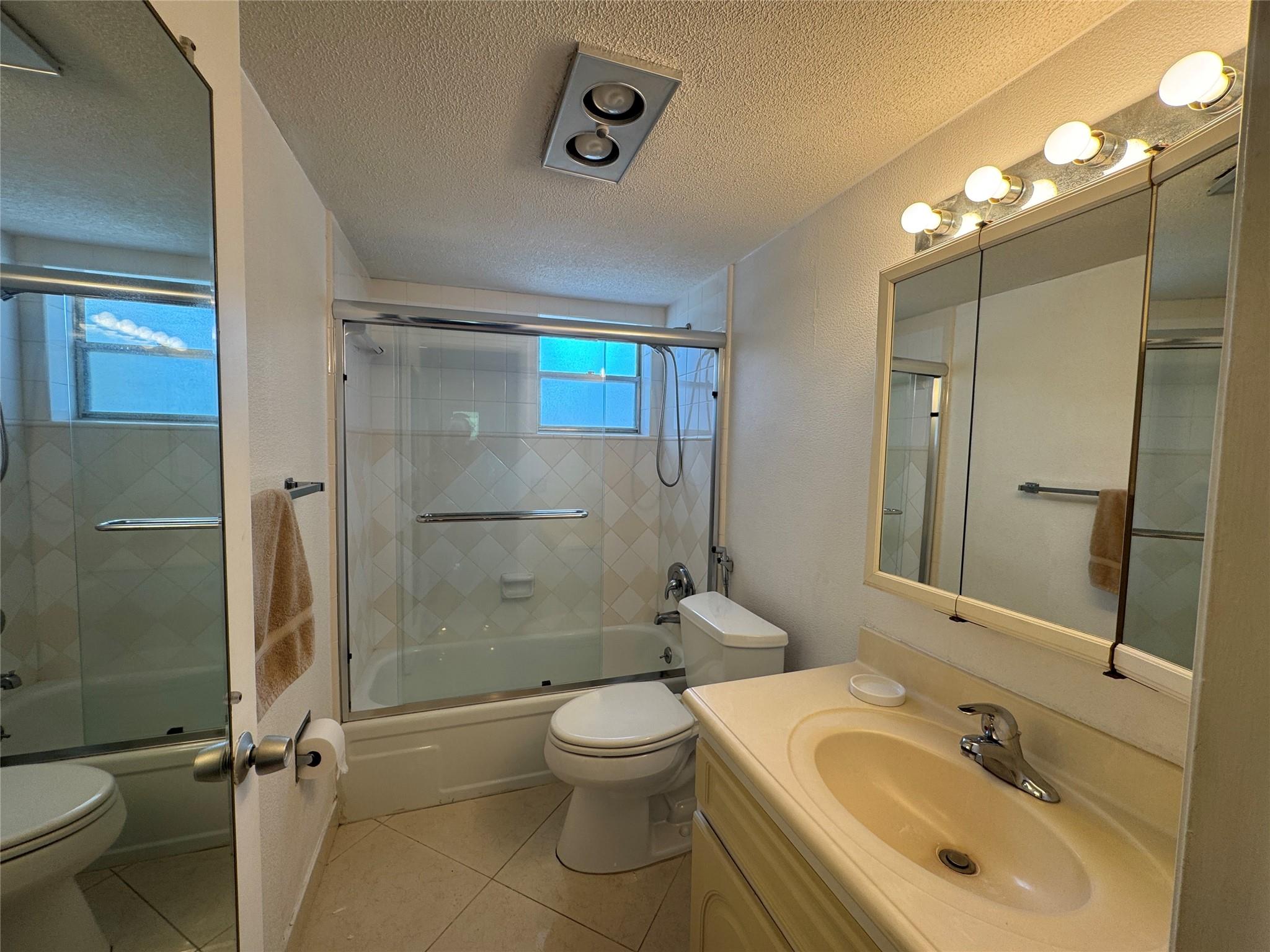 1481 S Ocean Blvd 337D