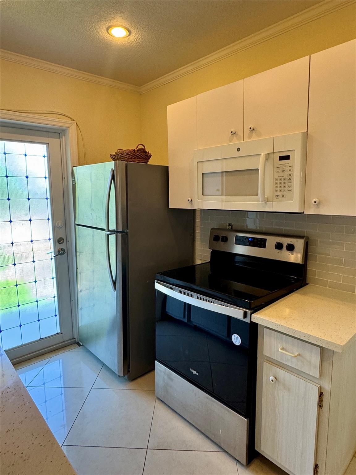 1481 S Ocean Blvd 337D