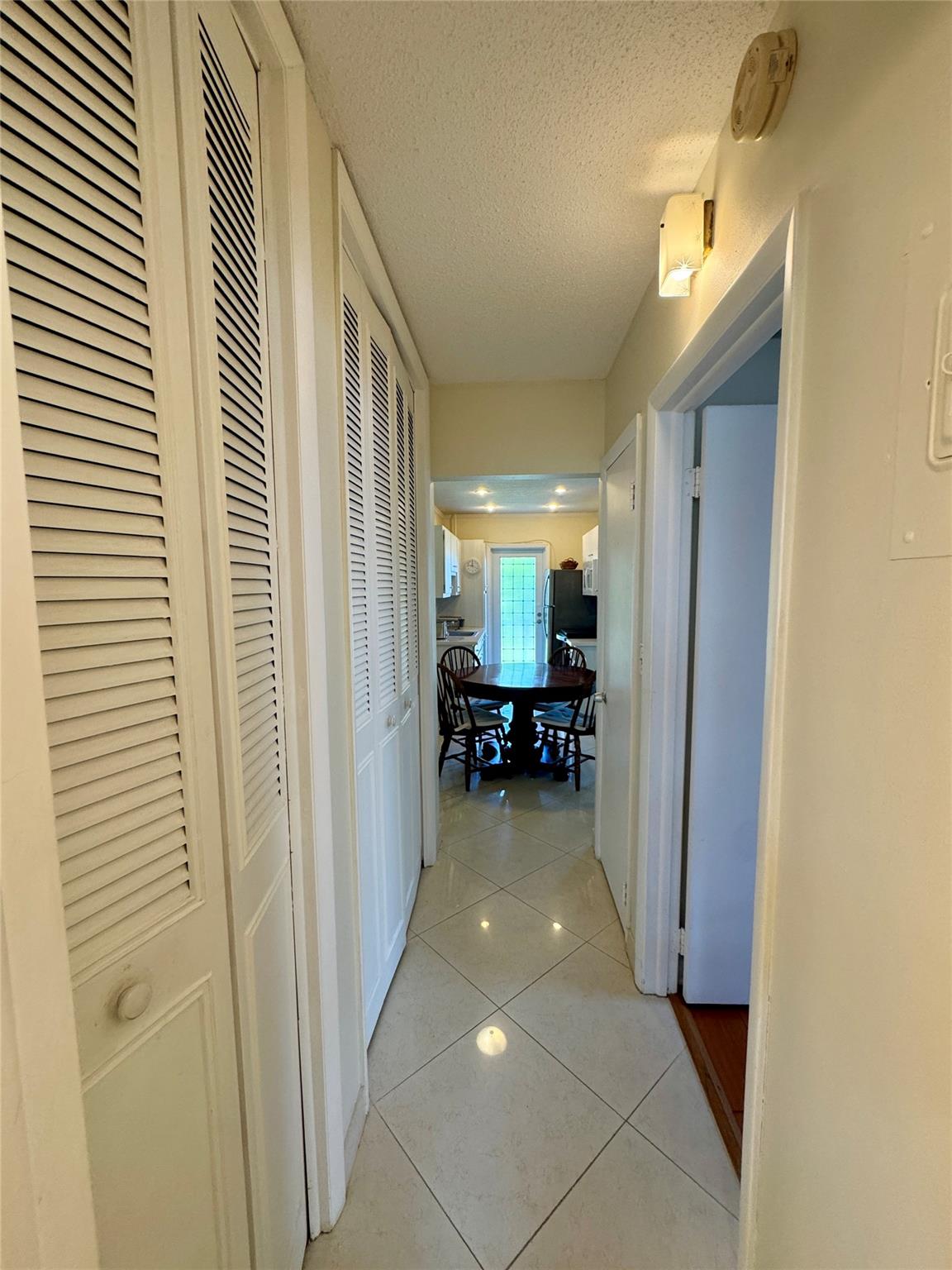 1481 S Ocean Blvd 337D