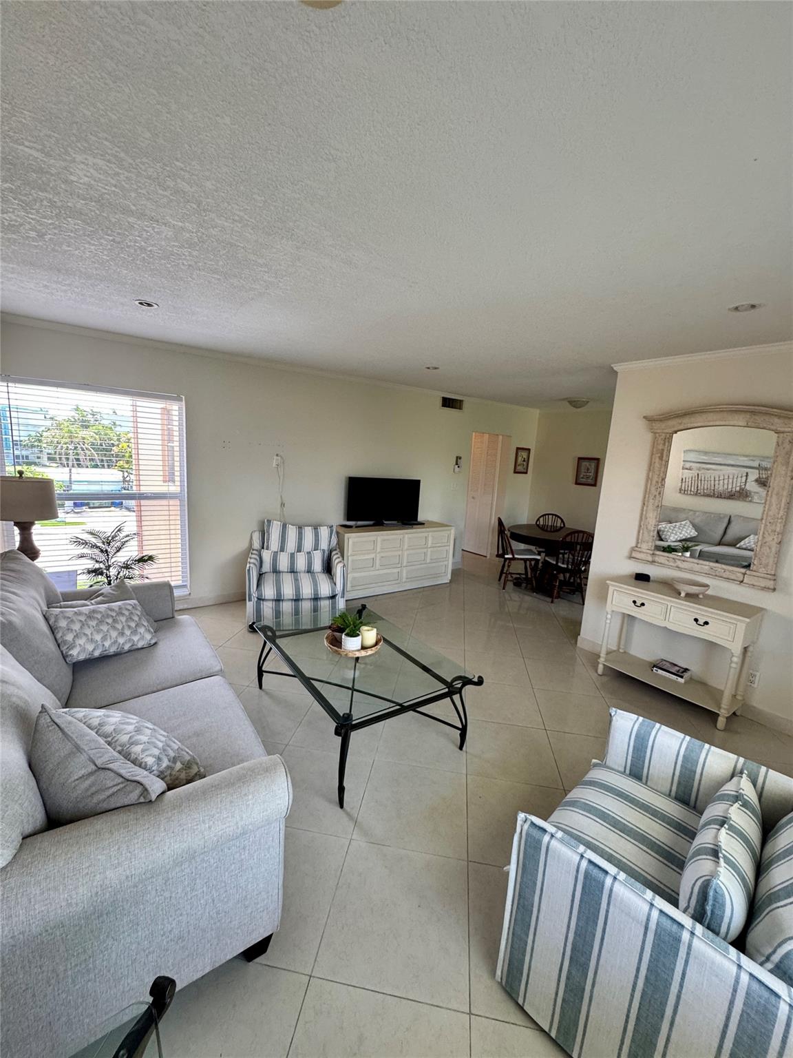 1481 S Ocean Blvd 337D