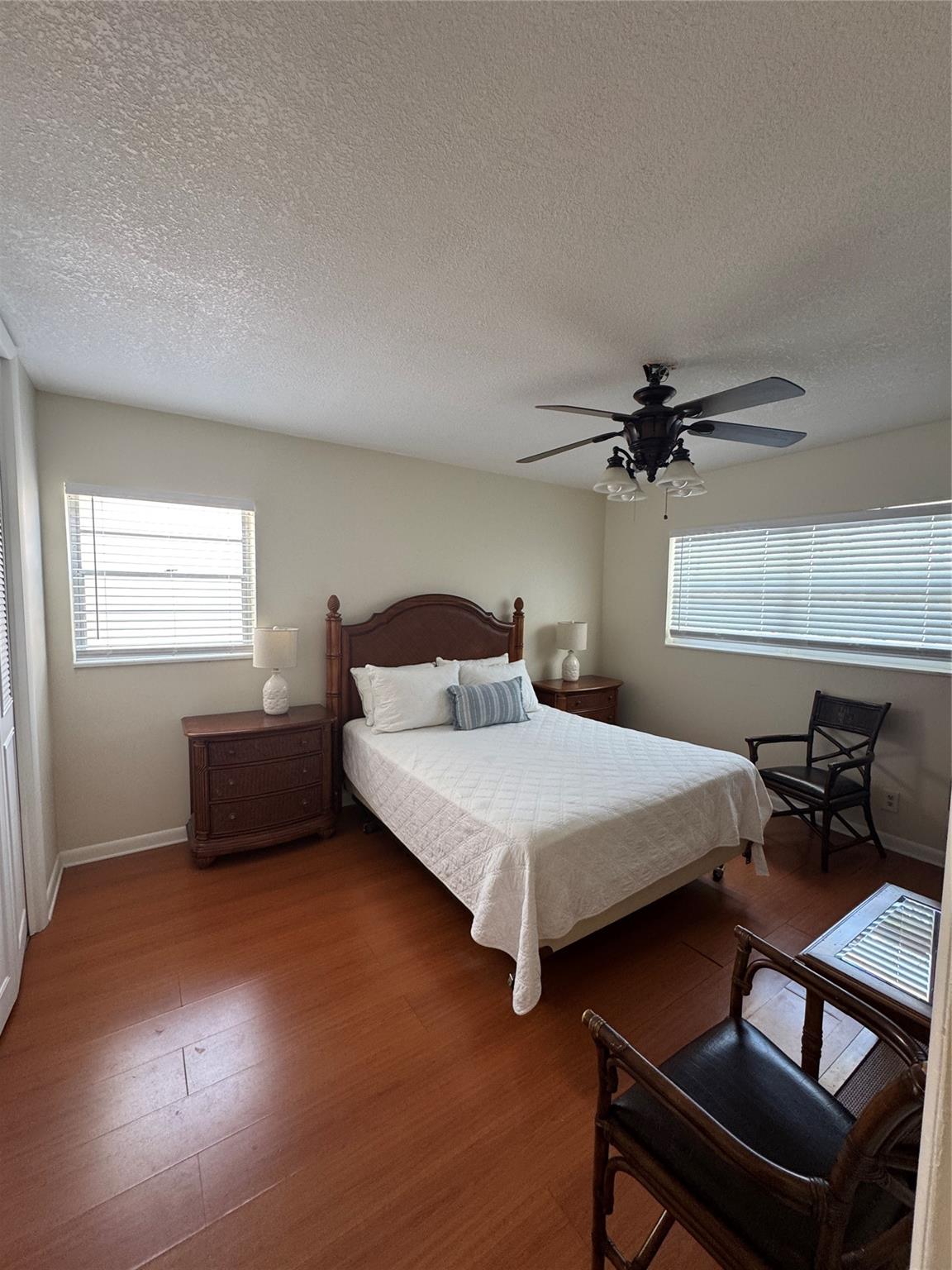 1481 S Ocean Blvd 337D