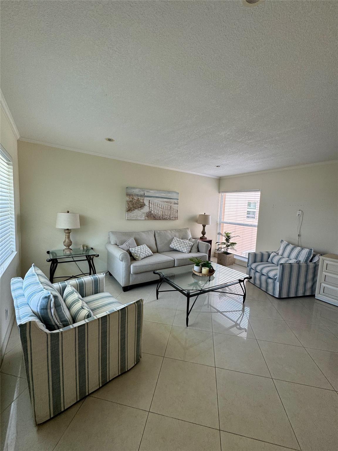 1481 S Ocean Blvd 337D