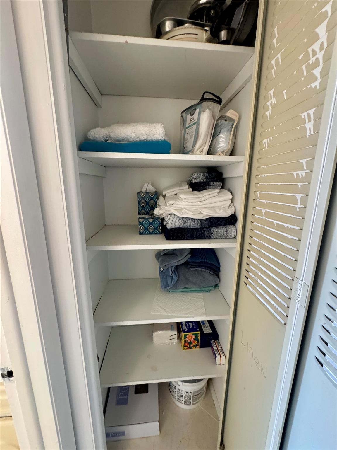 1481 S Ocean Blvd 337D