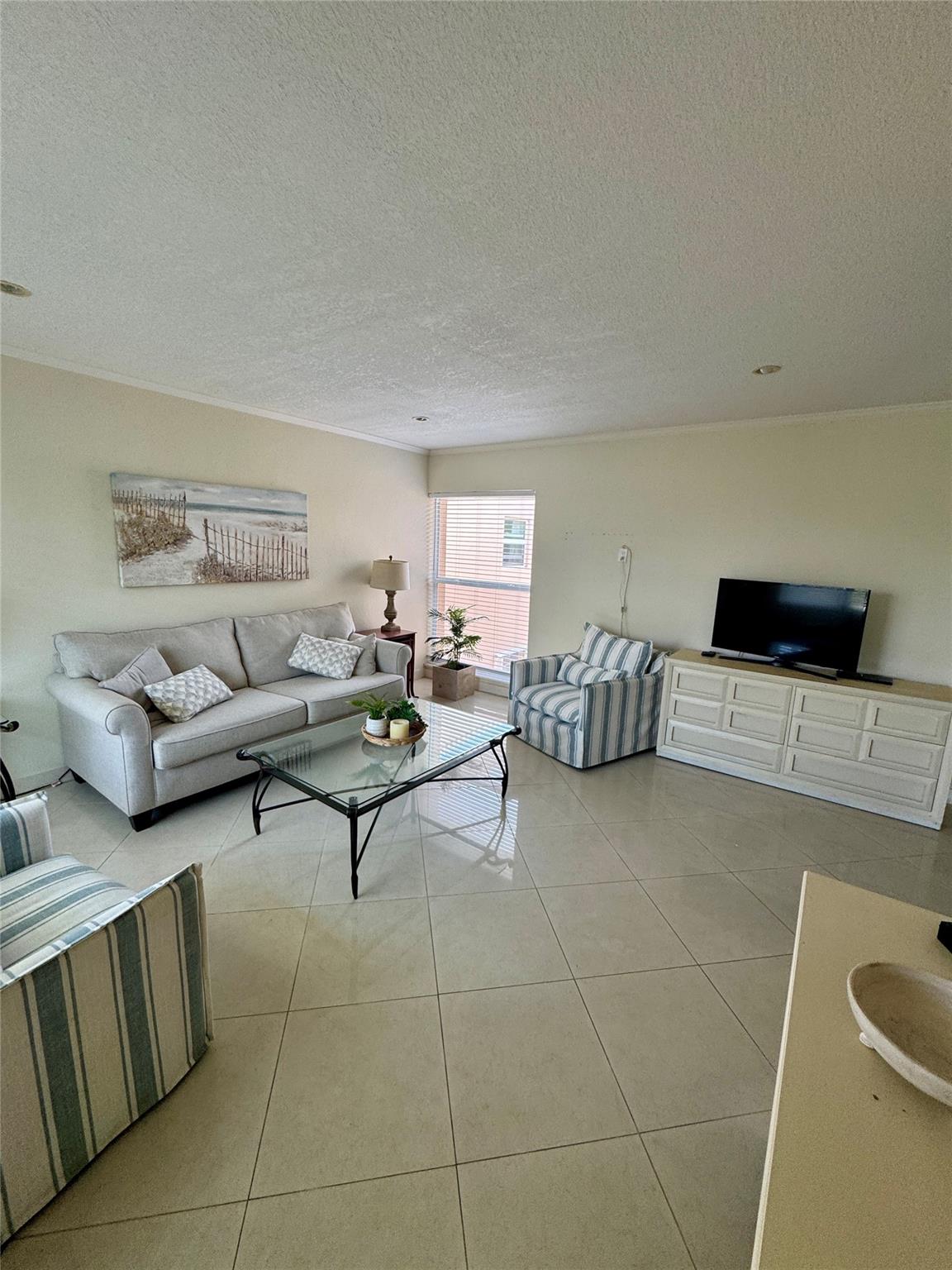 1481 S Ocean Blvd 337D