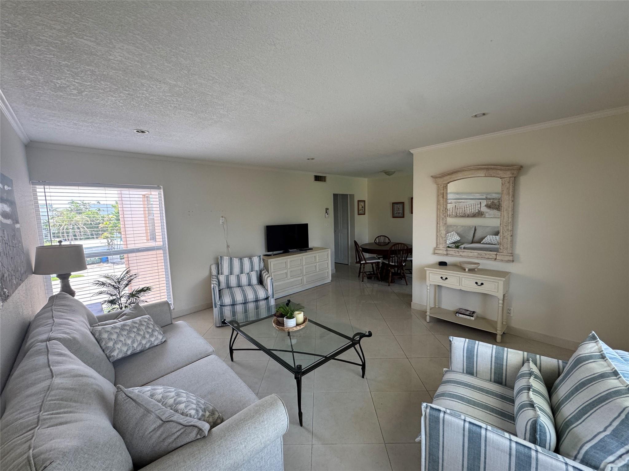 1481 S Ocean Blvd 337D