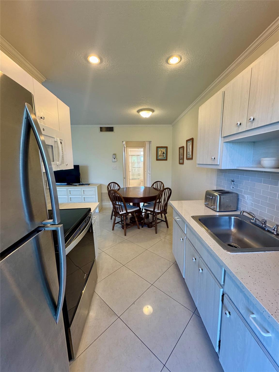 1481 S Ocean Blvd 337D