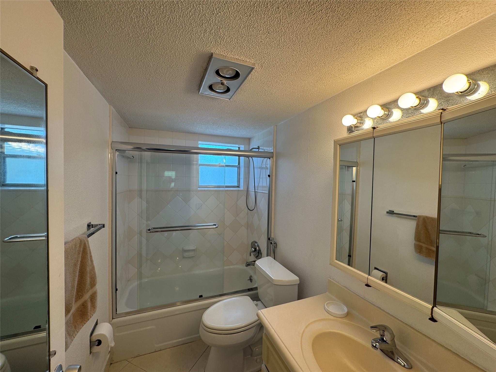 1481 S Ocean Blvd 337D