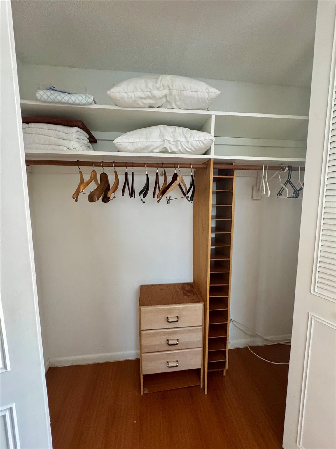 1481 S Ocean Blvd 337D