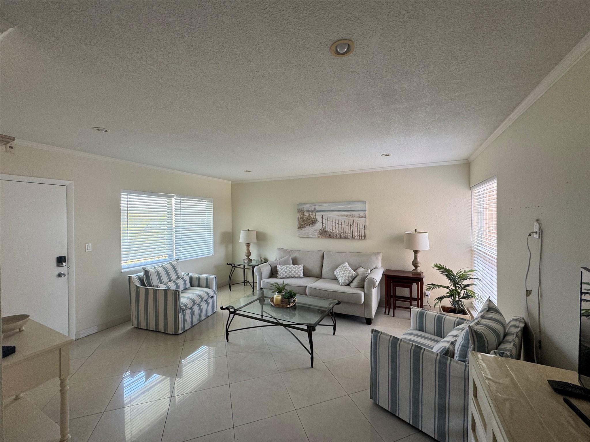 1481 S Ocean Blvd 337D