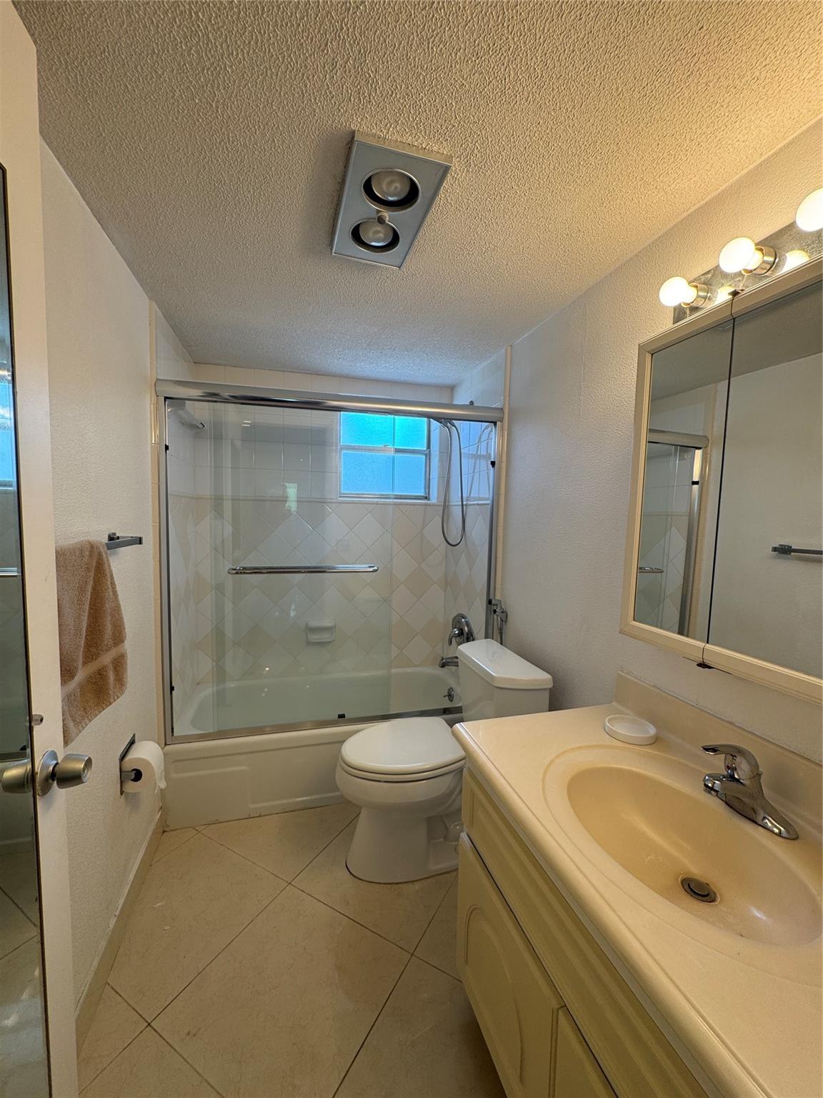 1481 S Ocean Blvd 337D