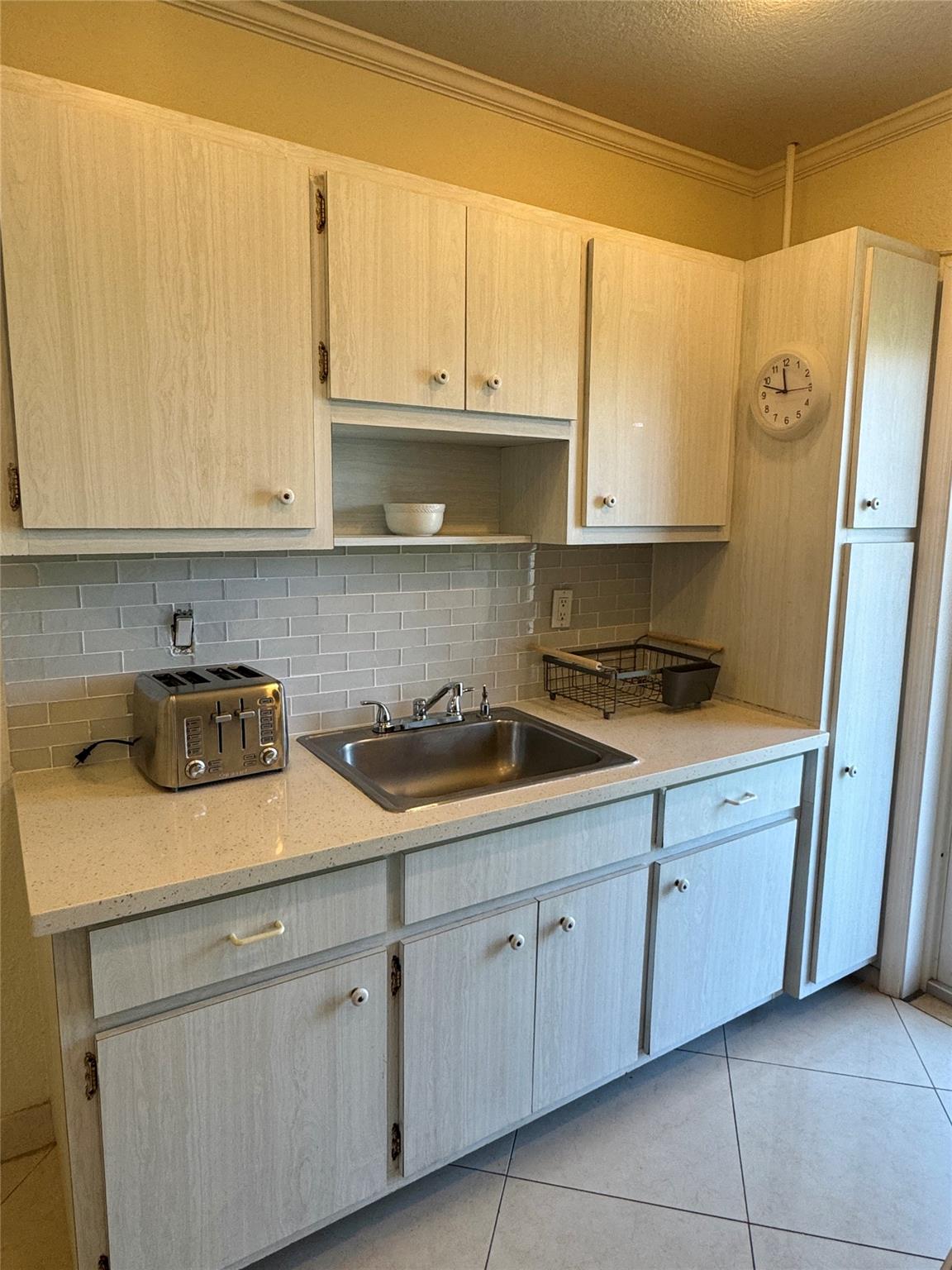 1481 S Ocean Blvd 337D