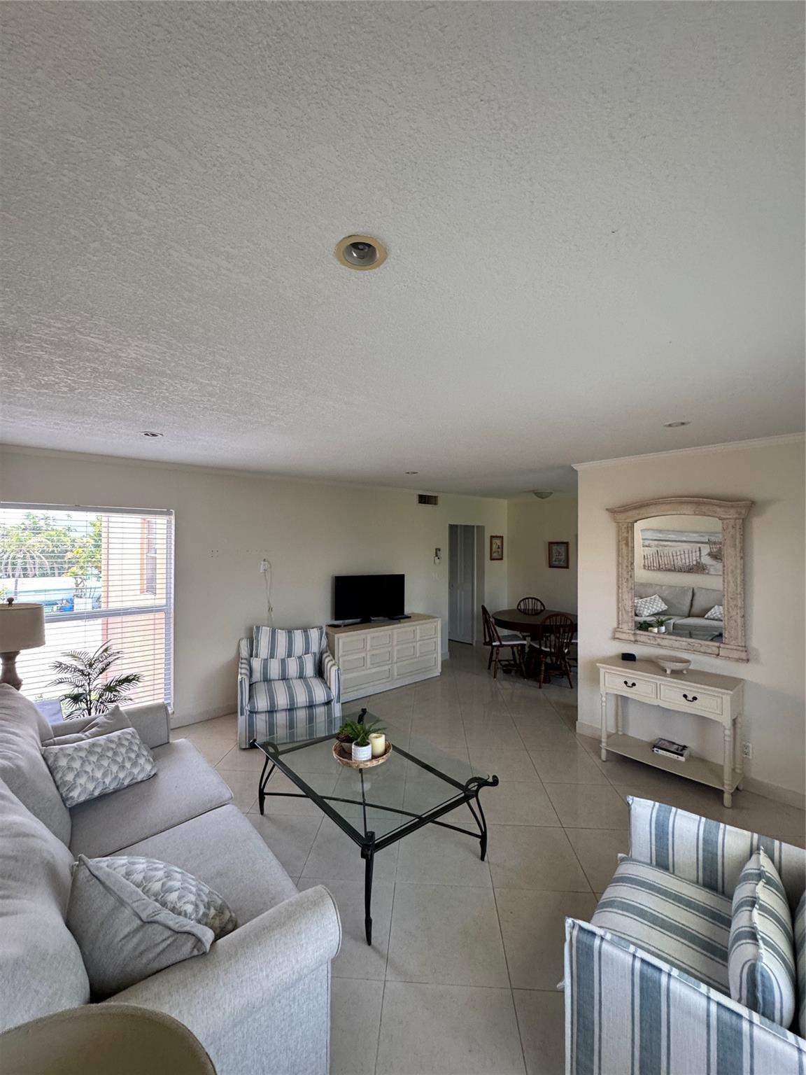 1481 S Ocean Blvd 337D