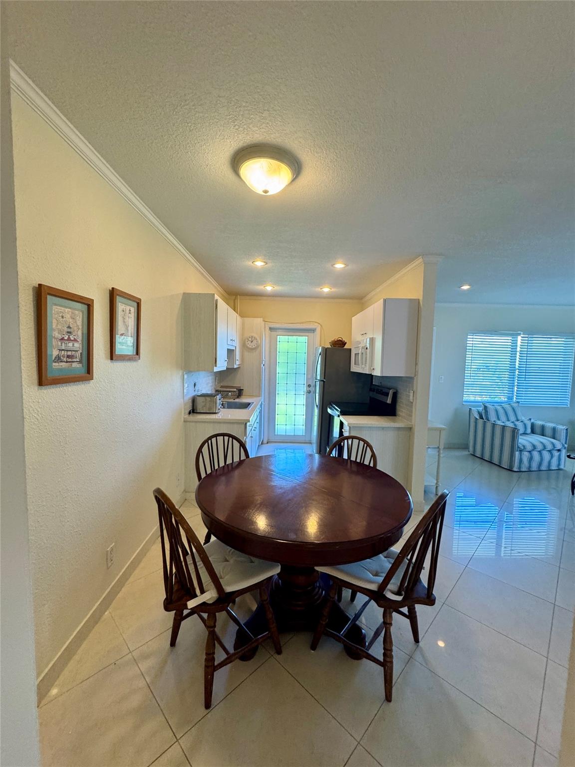 1481 S Ocean Blvd 337D