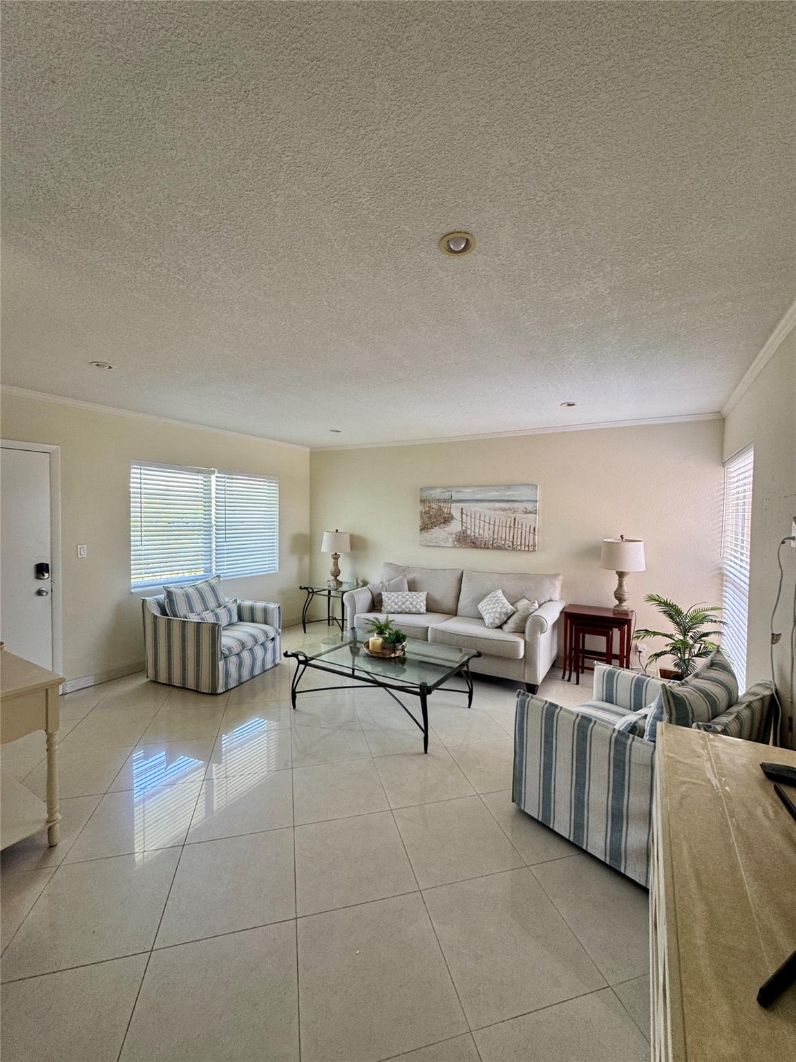 1481 S Ocean Blvd 337D