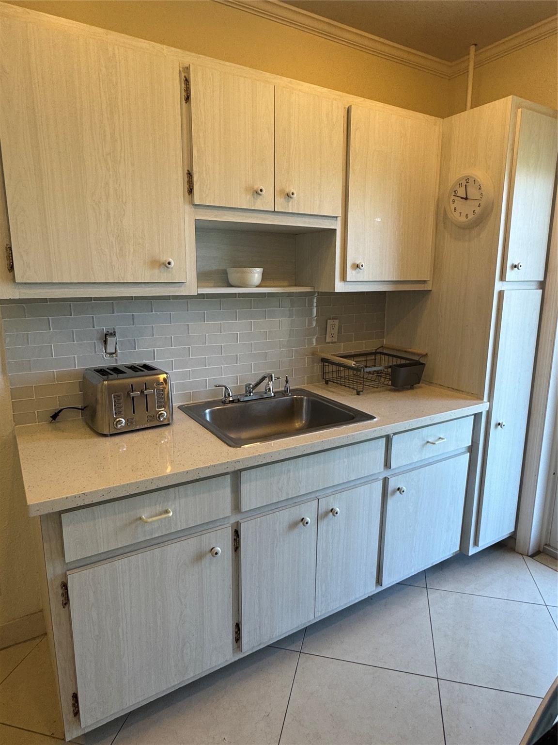 1481 S Ocean Blvd 337D