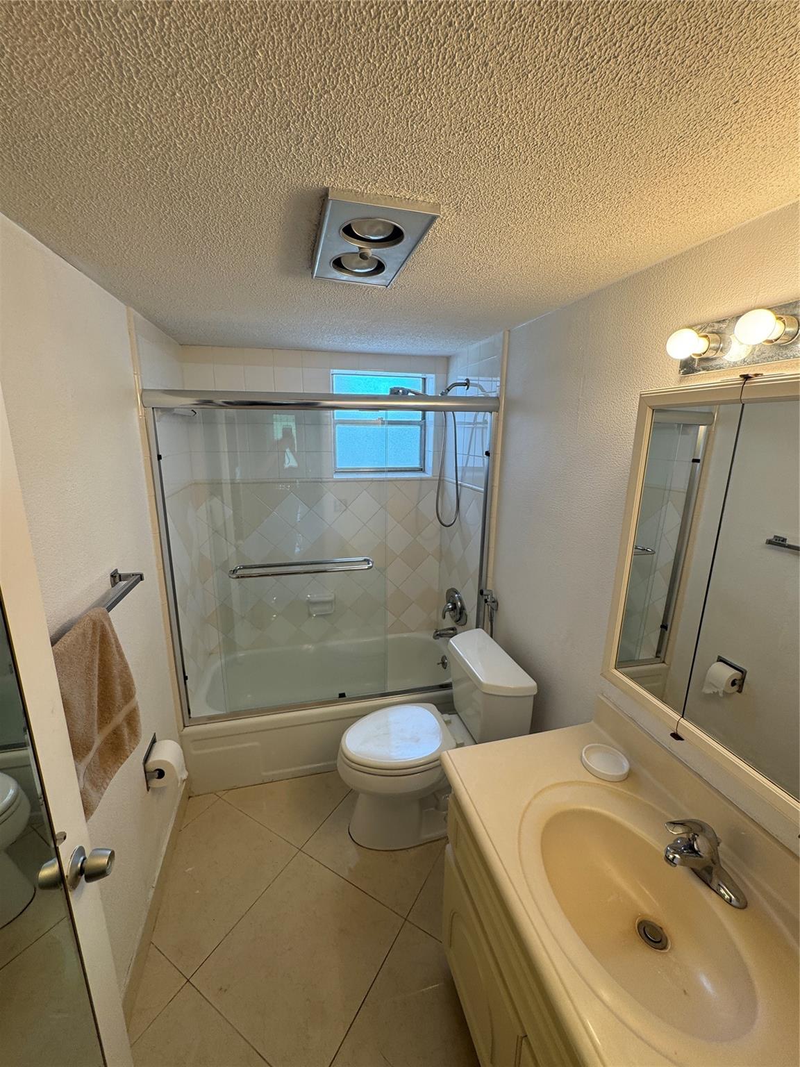 1481 S Ocean Blvd 337D