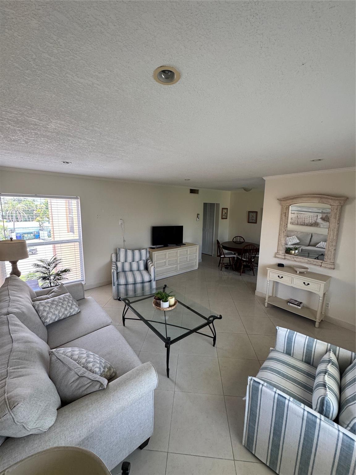 1481 S Ocean Blvd 337D