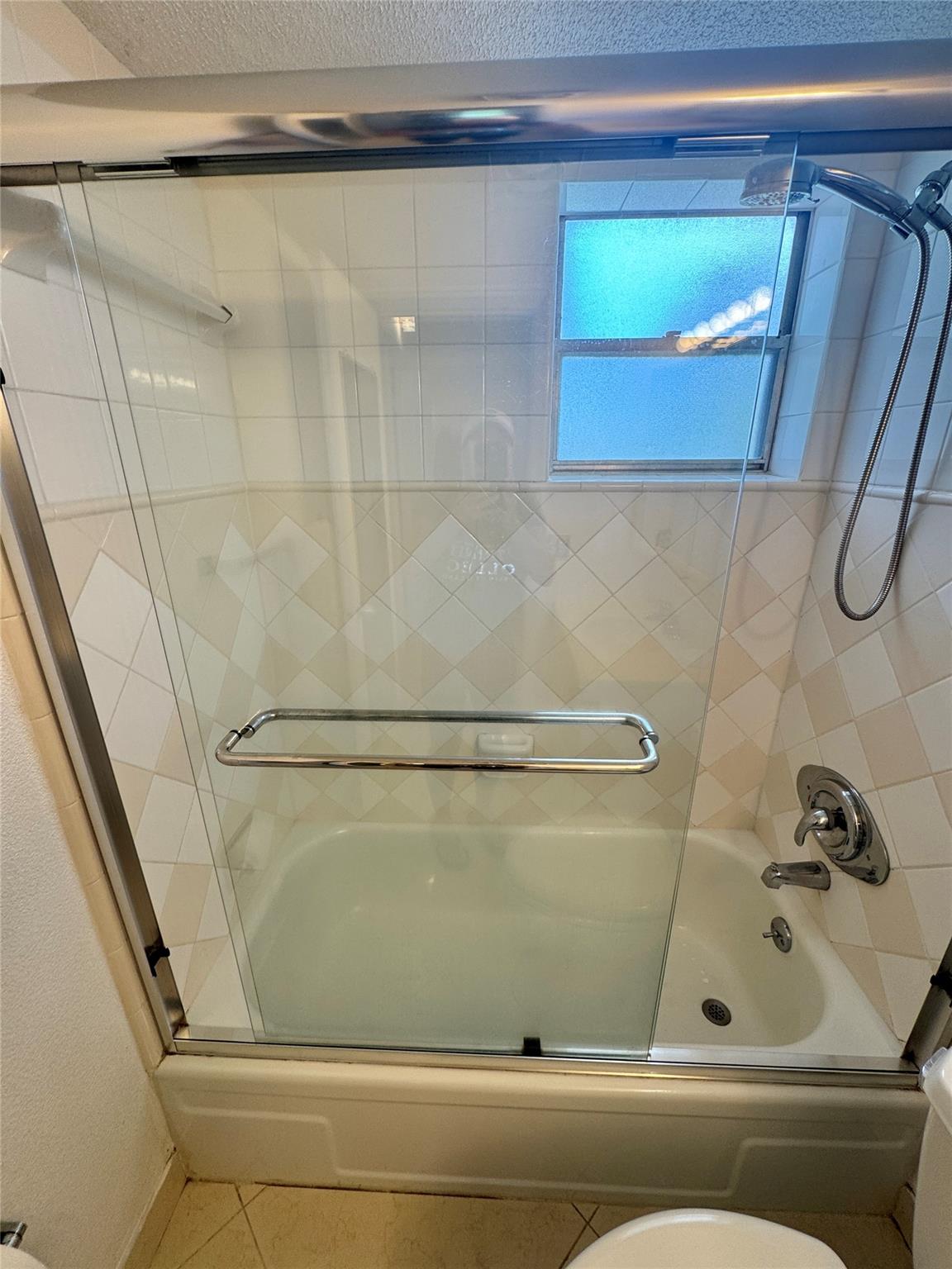 1481 S Ocean Blvd 337D