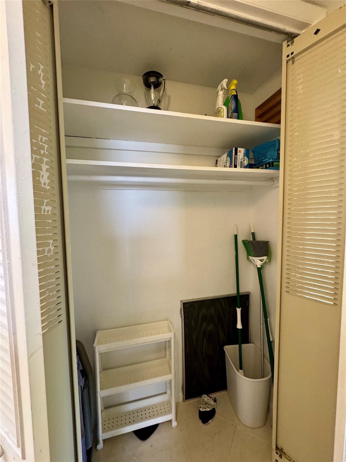 1481 S Ocean Blvd 337D