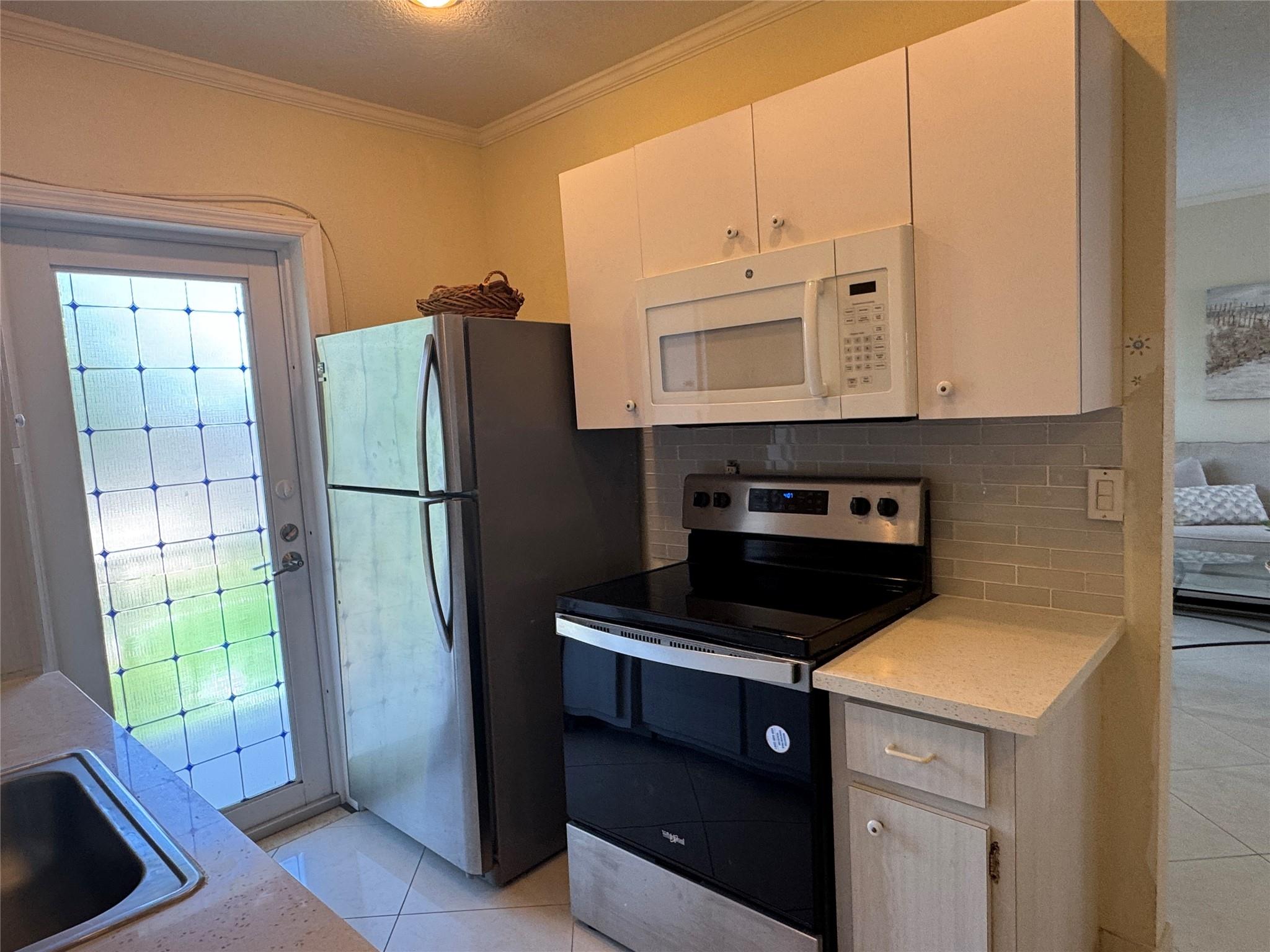 1481 S Ocean Blvd 337D