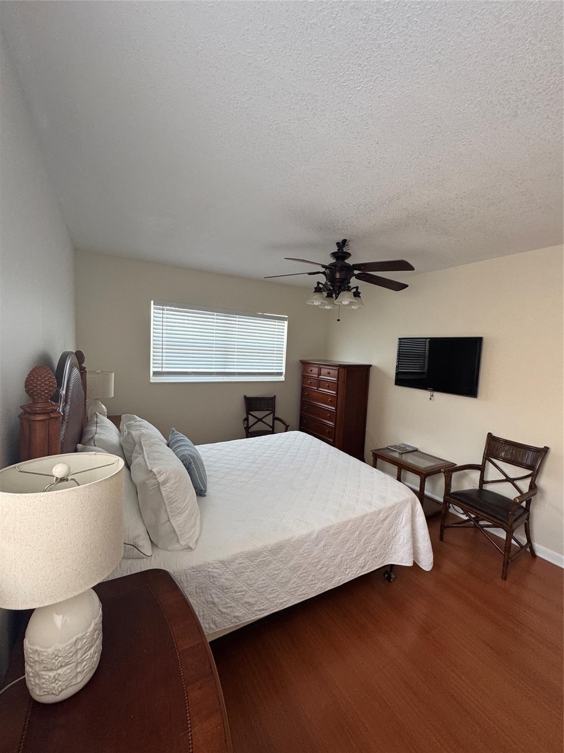 1481 S Ocean Blvd 337D