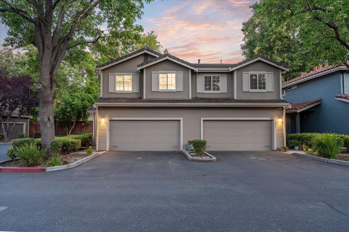 108 Chalet Woods CIR