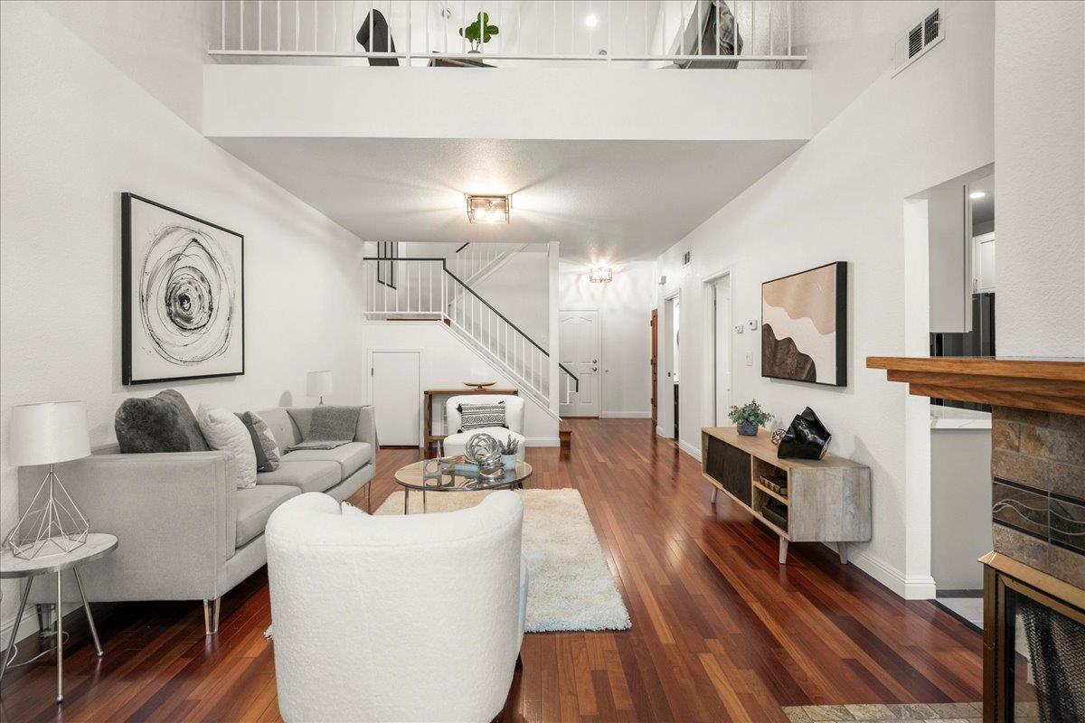 2655 Heritage Park CIR