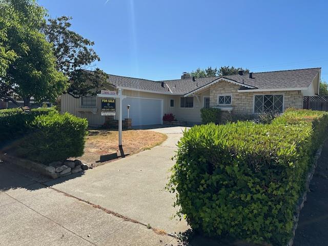 1970 Assunta Way