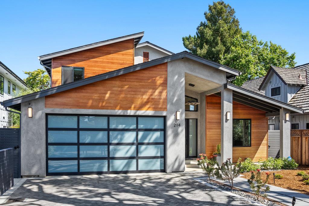 214 Farley Drive