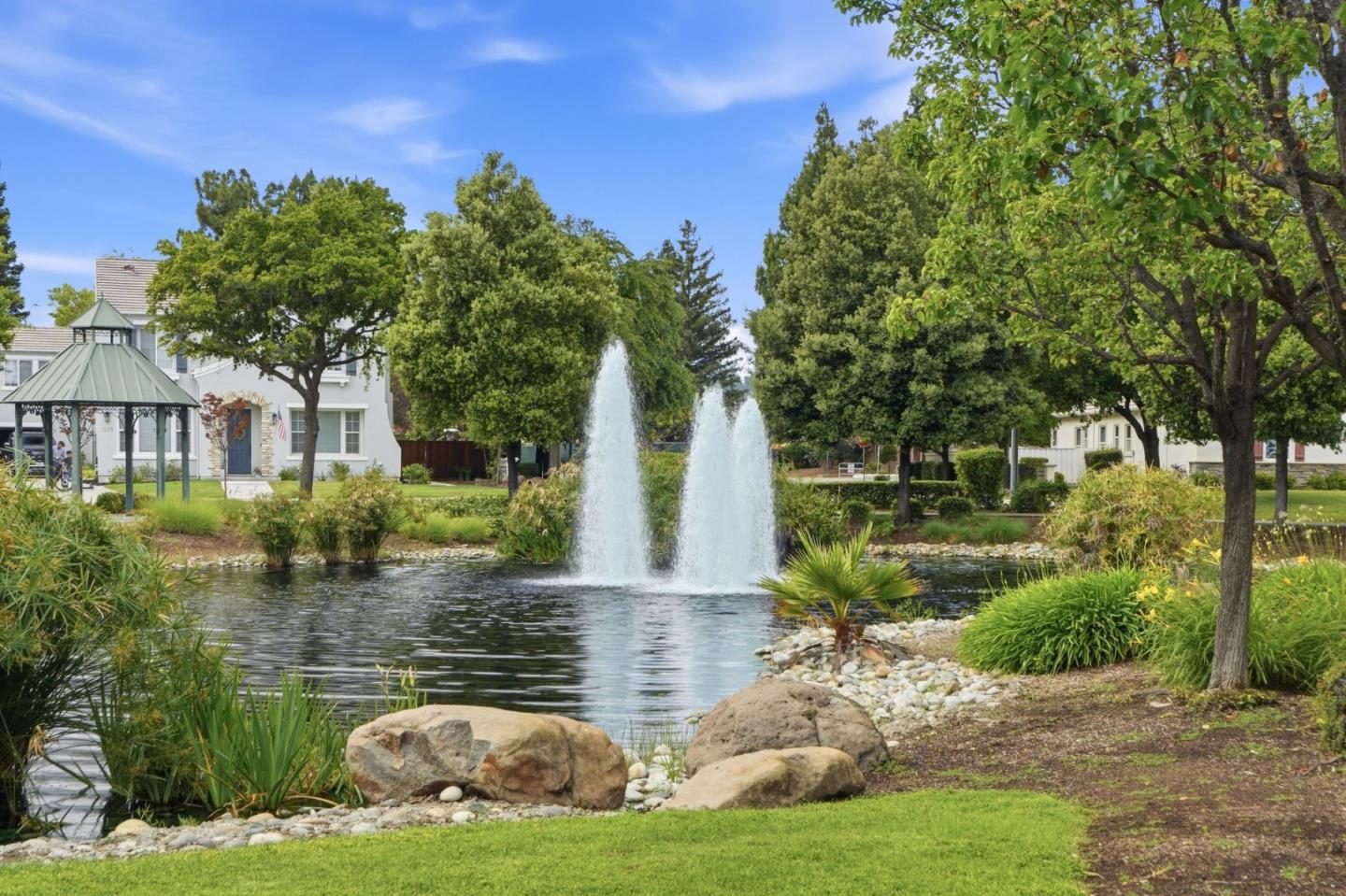 66