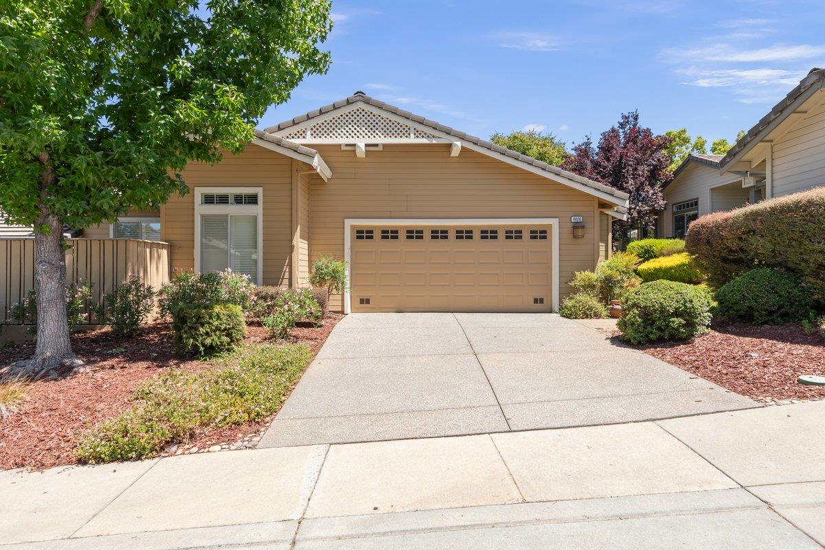 8626 American Oak DR