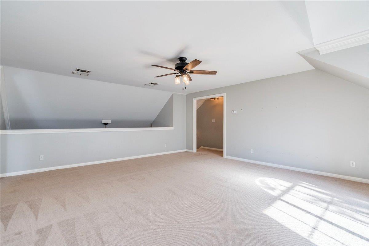 7 Cripple Creek CT