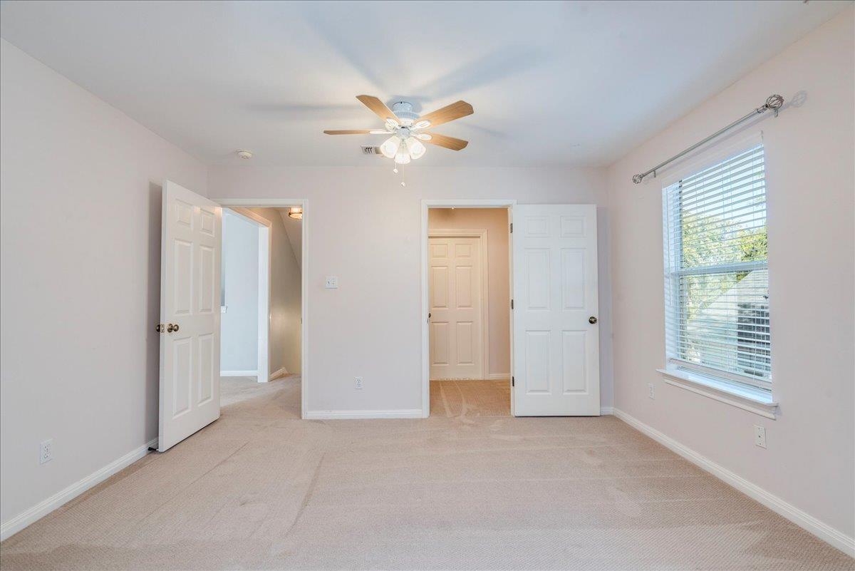7 Cripple Creek CT