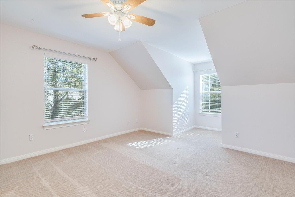 7 Cripple Creek CT