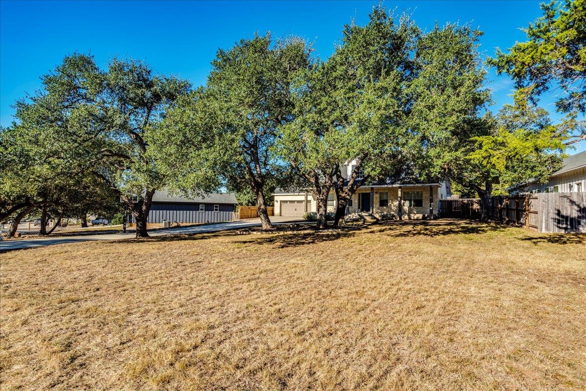 7 Cripple Creek CT