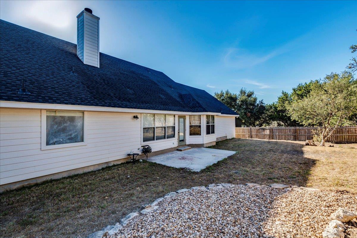 7 Cripple Creek CT