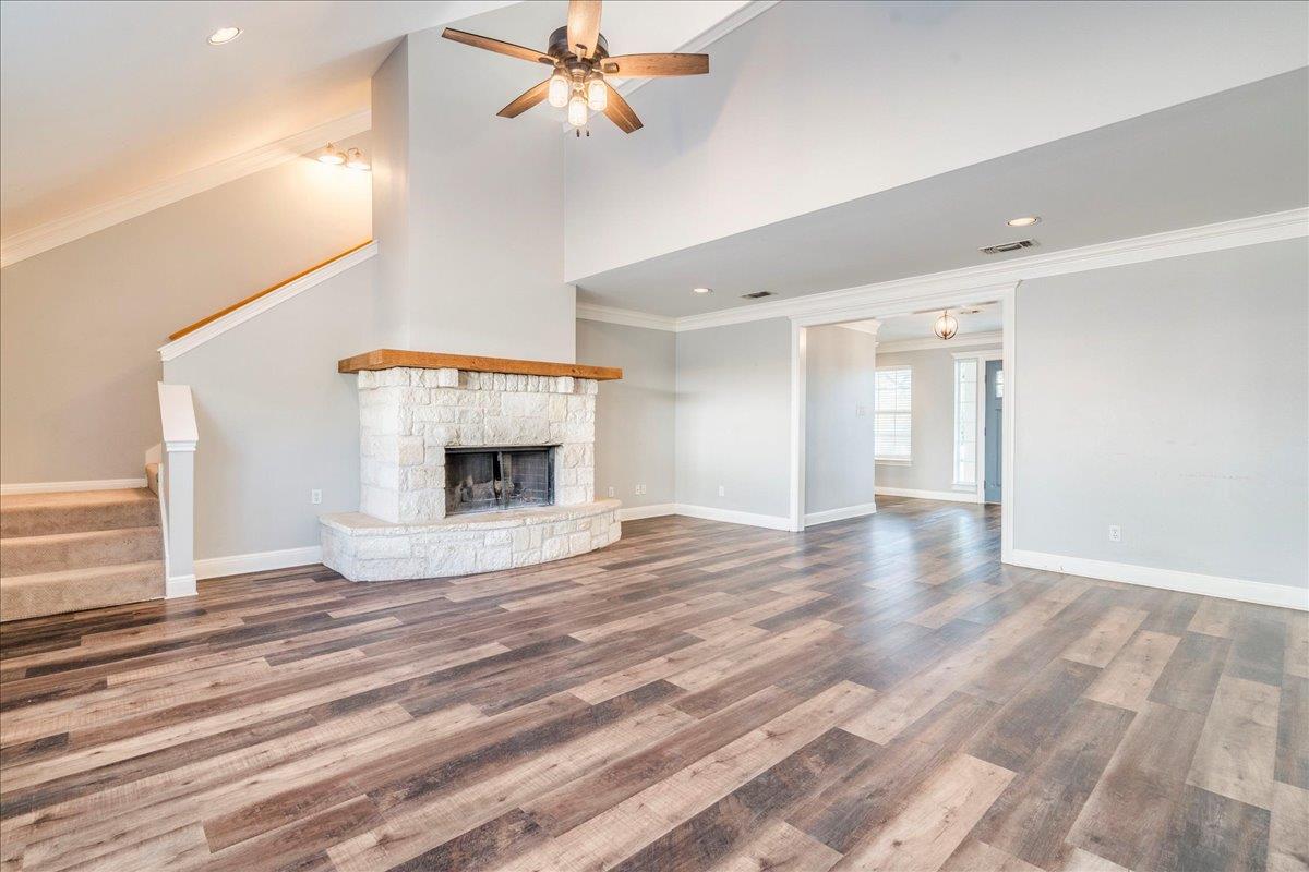 7 Cripple Creek CT