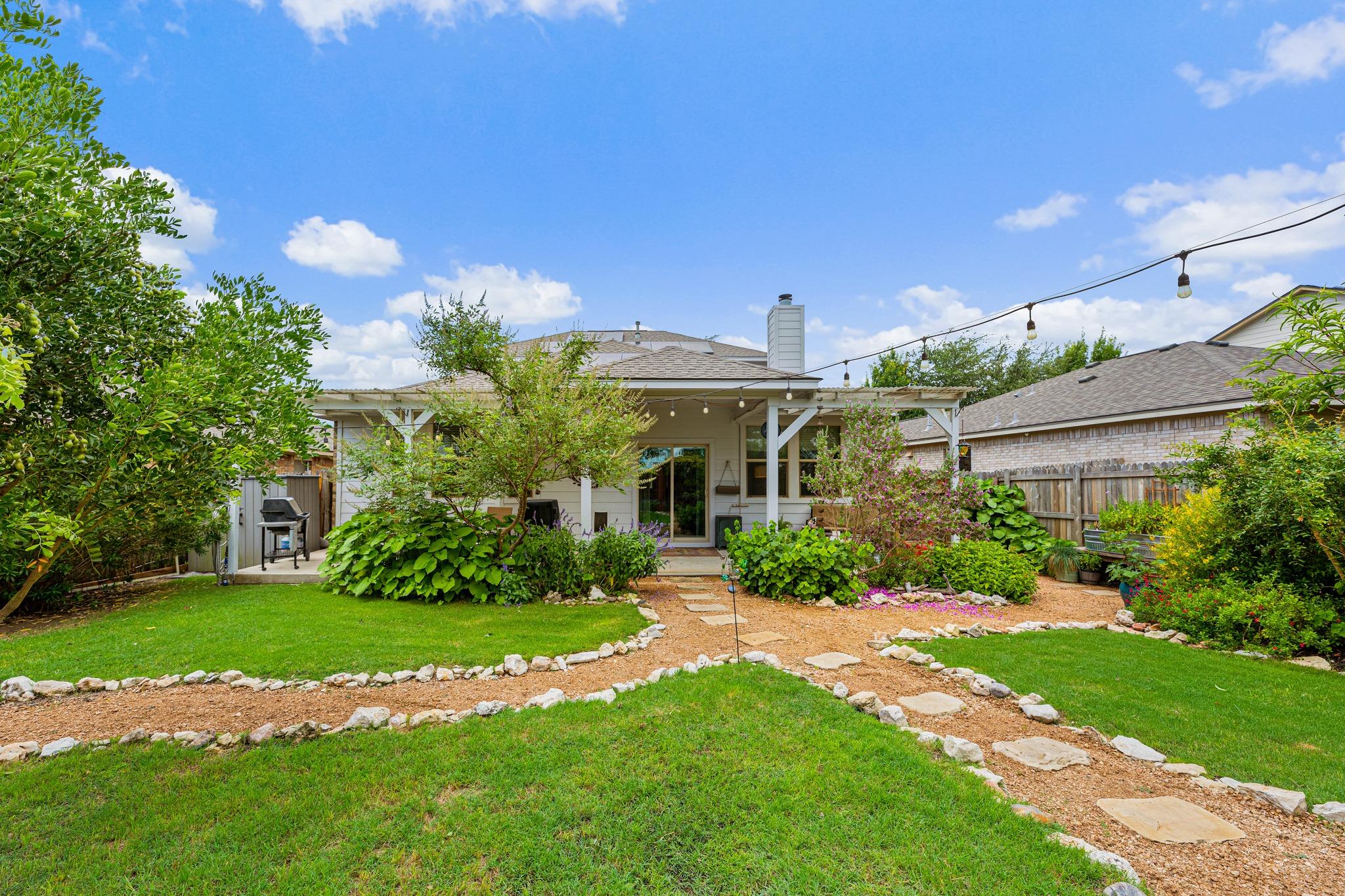 4516 Tiddle LN