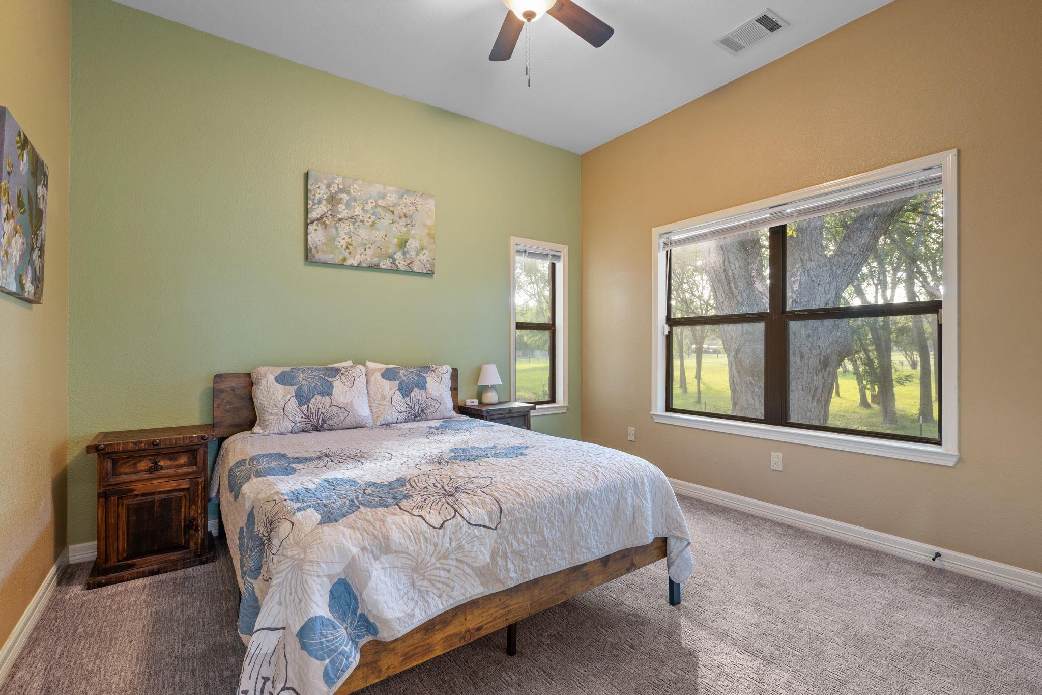 302 Guadalupe River DR