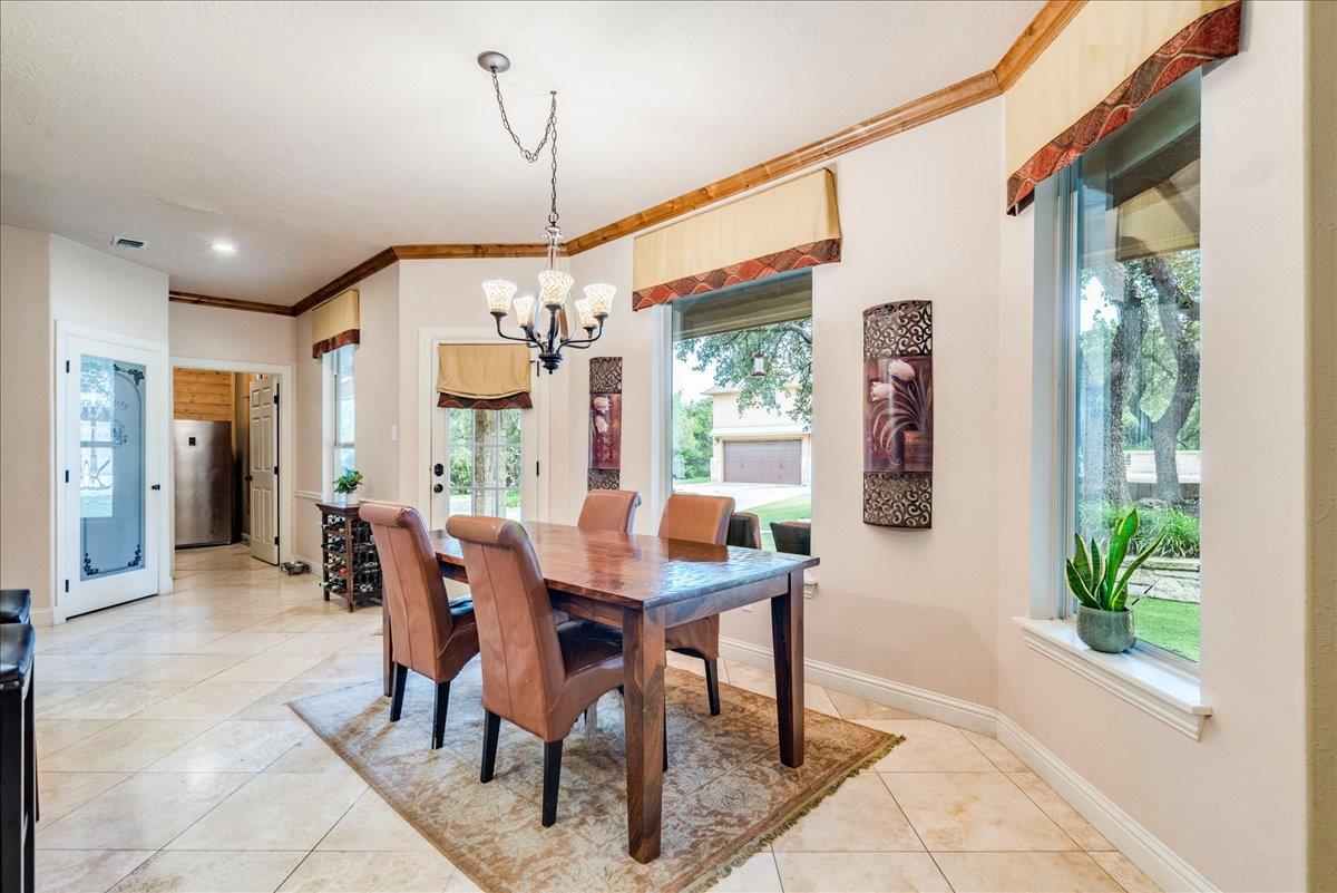 530 Woodland DR