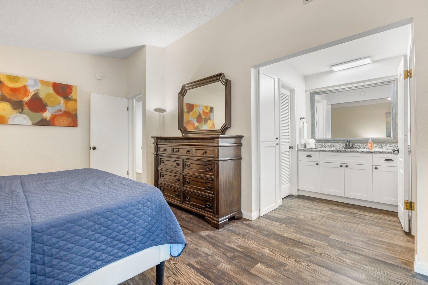 1540 Ponderosa DR
