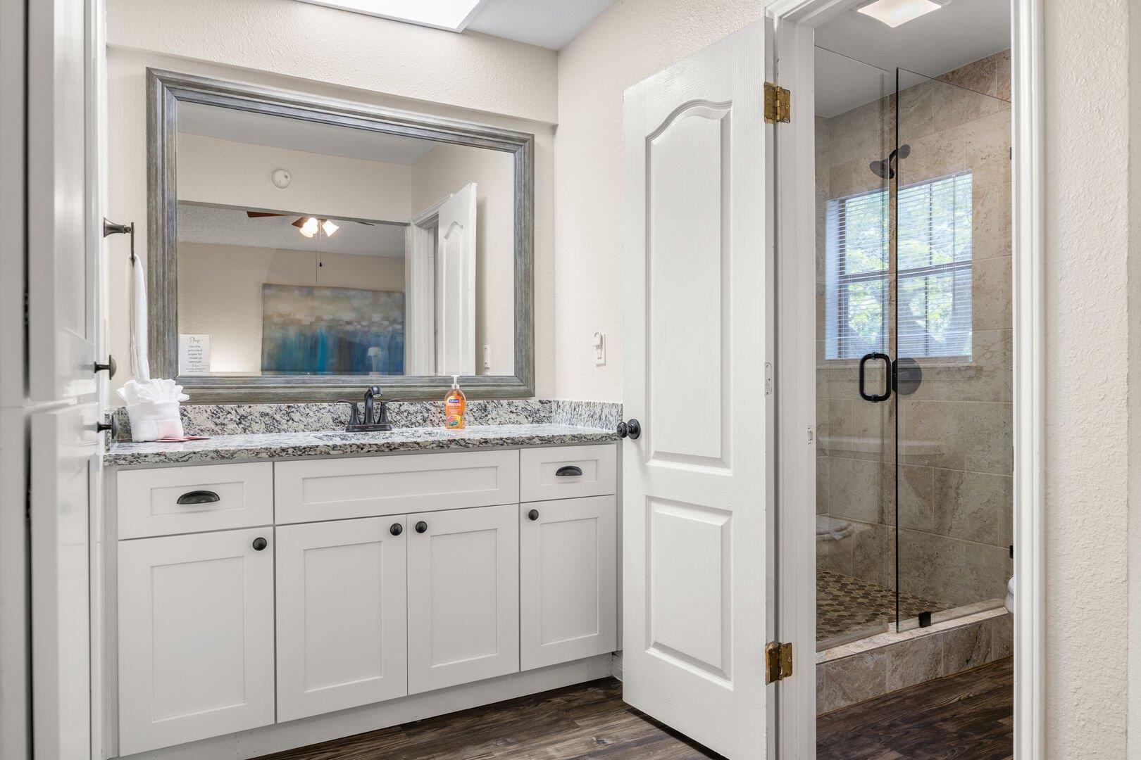 1540 Ponderosa DR