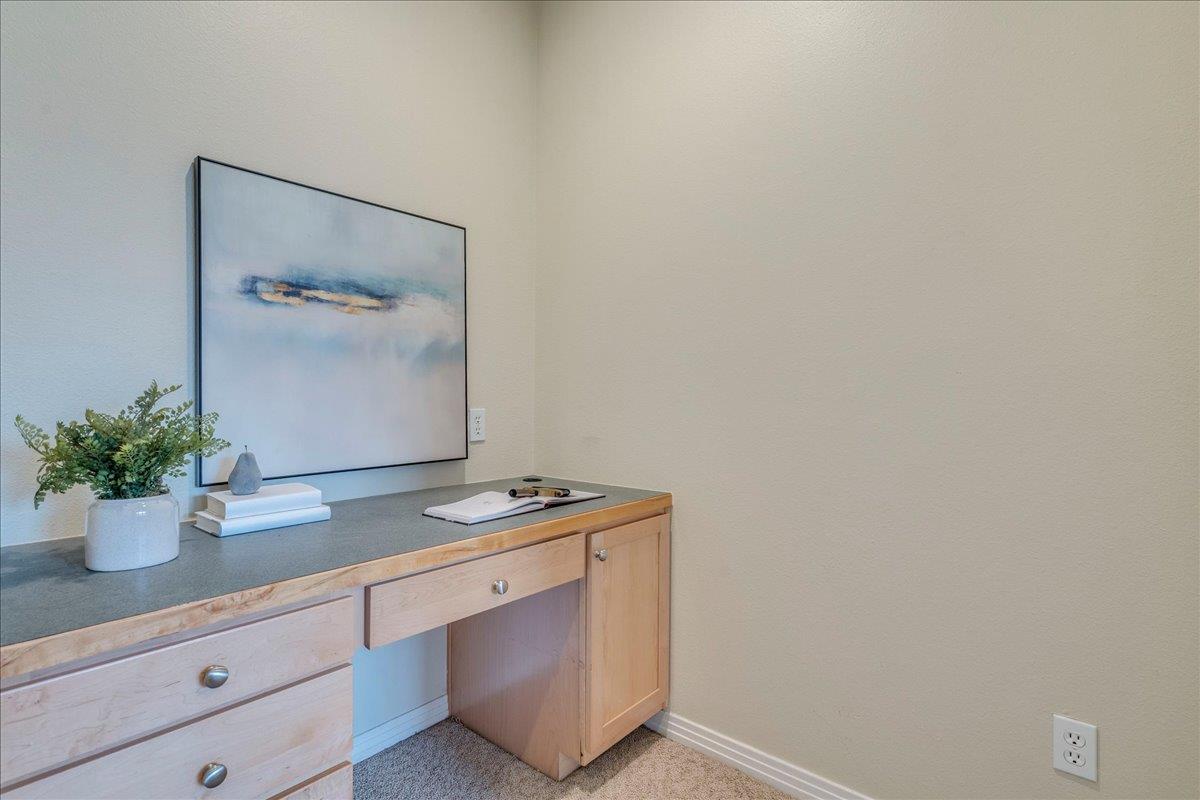 2115 Bluebonnet Ln 4A LN # A Unit: 4-A