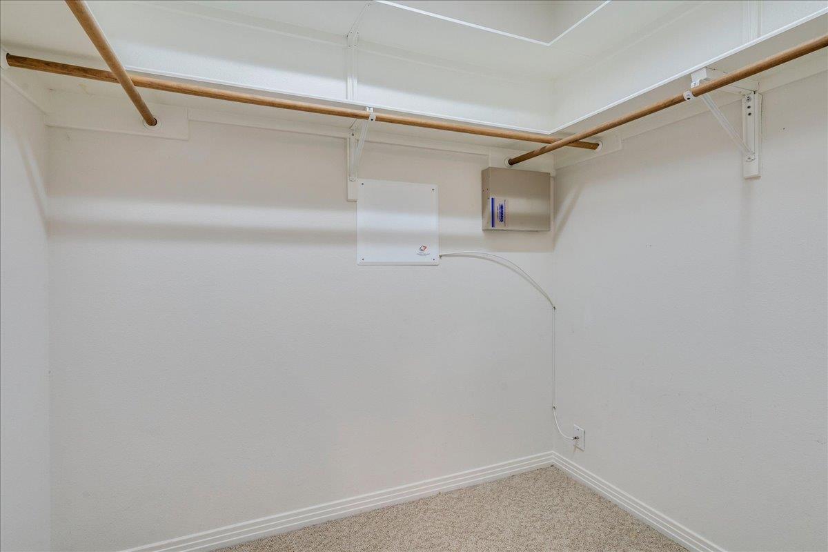 2115 Bluebonnet Ln 4A LN # A Unit: 4-A