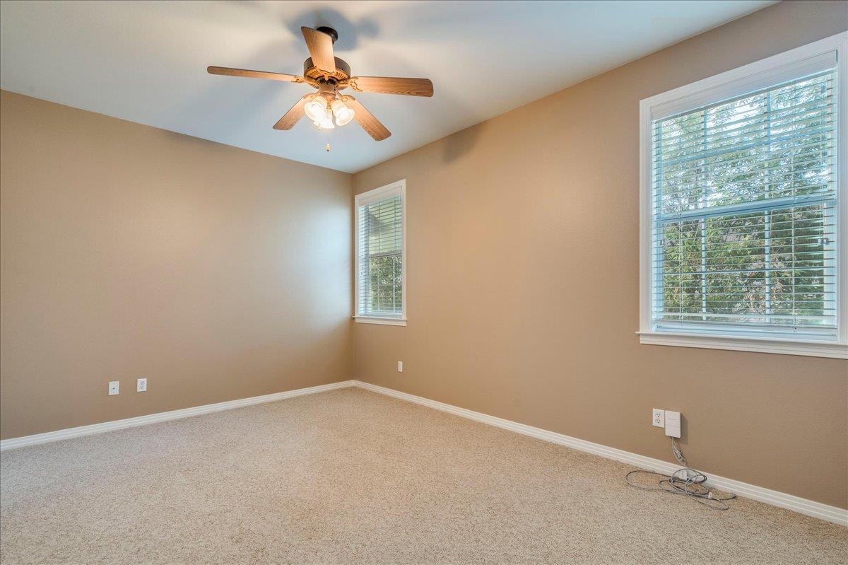 2115 Bluebonnet Ln 4A LN # A Unit: 4-A